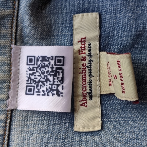 Team unicorn ๐ฆ jacket ๐ - Picture 5 of 8